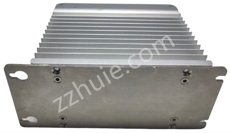 www.zzhuie.com
