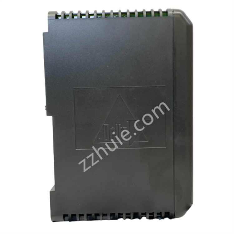 Emerson VE3008 KJ2005X1-MQ1