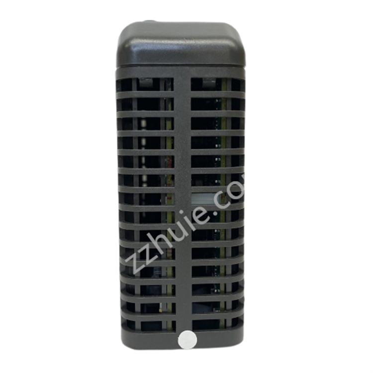 Emerson VE3008 KJ2005X1-MQ1