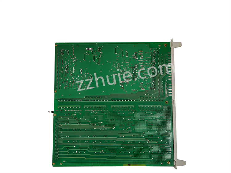 www.zzhuie.com
