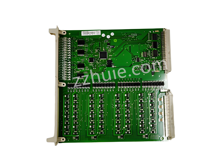 www.zzhuie.com