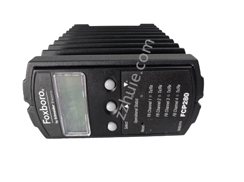 FCP28002.png
