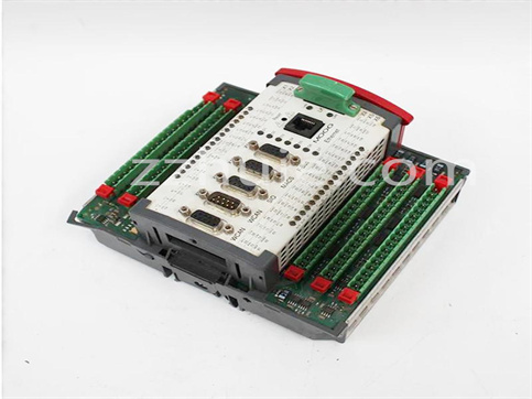 D136E001-00101.jpg