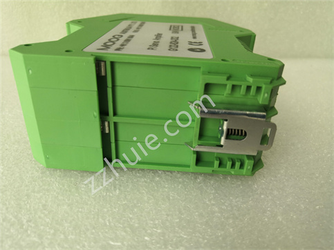 G122-824-00202.jpg