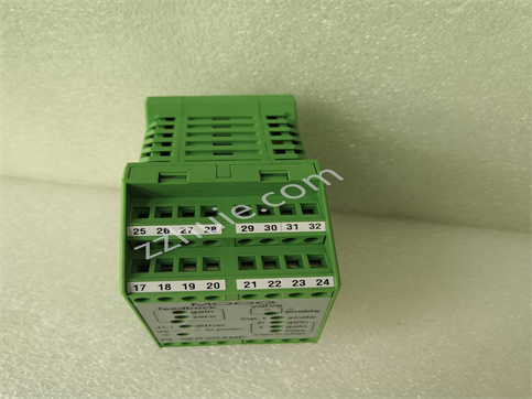 G122-824-00204.jpg