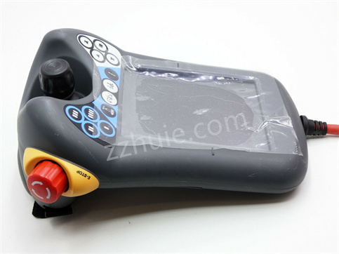 DSQC67905.jpg