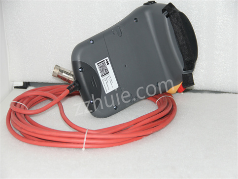 DSQC67902.jpg