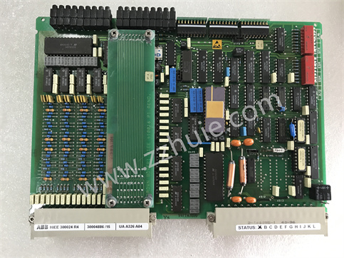 UAA326A0403_副本.jpg