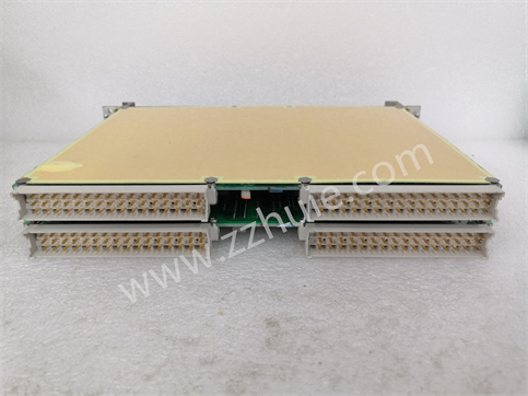 UAA326A0401.jpg