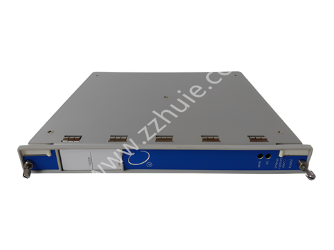 Bently Nevada 3500/70M | High Precision Reciprocating Pulse Speed Monitor