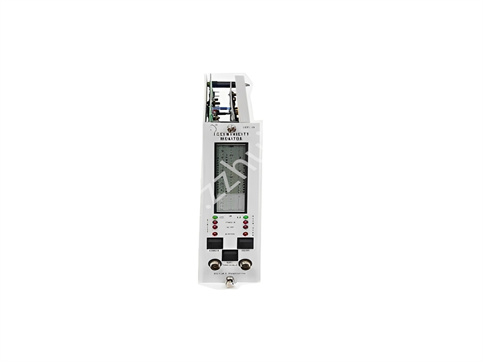 3300/52-02-00-00 | Bently Nevada Sensor