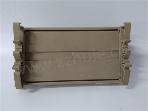 IS200DTAOH1ABA03.jpg