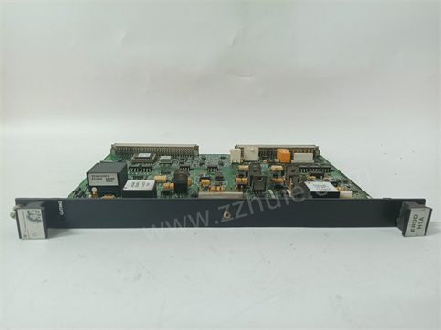 IS200ERDDH1ABA01.jpg