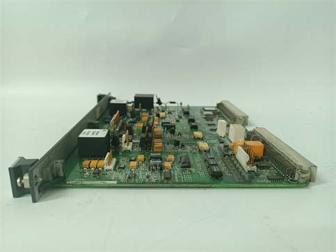 IS200ERDDH1ABA03.jpg