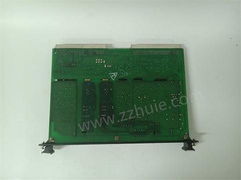 IS200ERDDH1ABA04.jpg