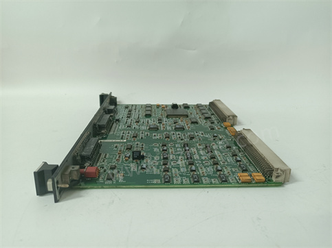 IS200ERIOH1AAA02.jpg