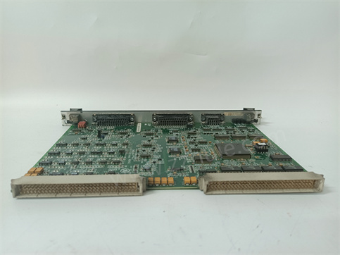 IS200ERIOH1AAA03.jpg