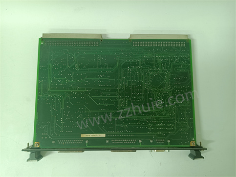 IS200ERIOH1AAA04.jpg