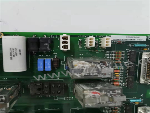 IS200EXHSG3AEC03.jpg