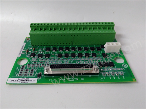 IS200STCIH6AED01.jpg