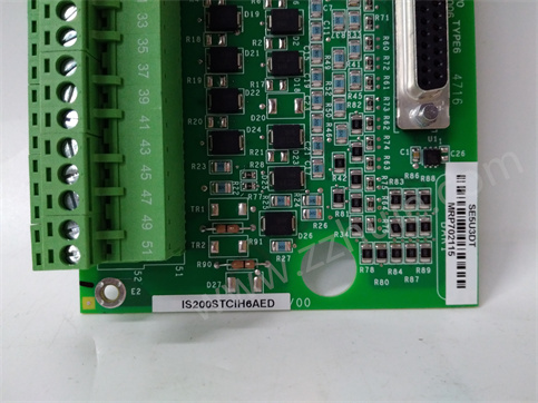 IS200STCIH6AED04.jpg