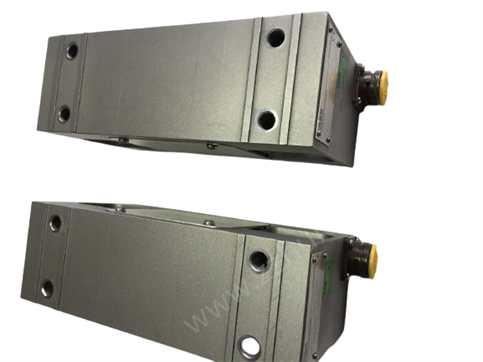 ABB 3BSE004166R102.png