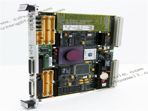 MOTOROLA MVME162-031.jpg