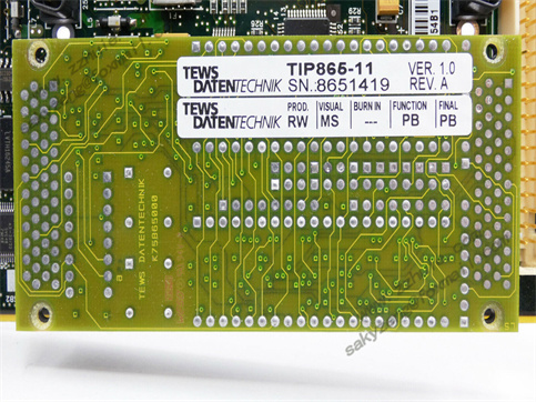 MOTOROLA MVME162-0313.jpg