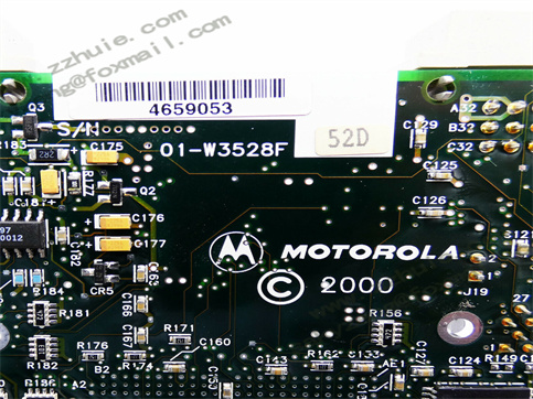 MOTOROLA MVME162-0314.jpg