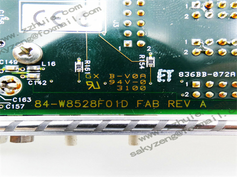 MOTOROLA MVME162-0315.jpg