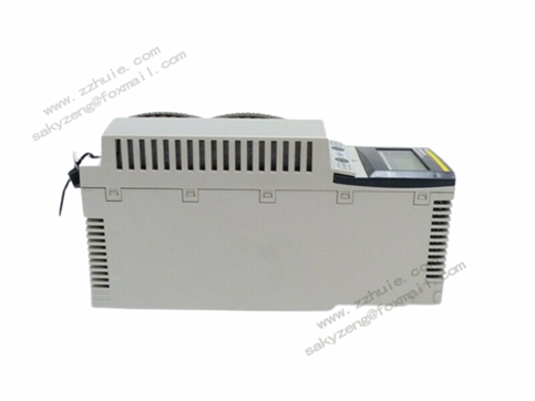 Schneider 140CPU67160 CPU module