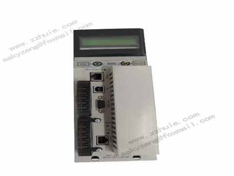 140CPU6516002-removebg-preview_副本.png