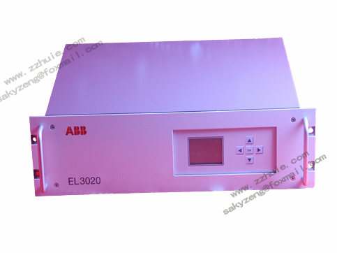 ABB EL3020