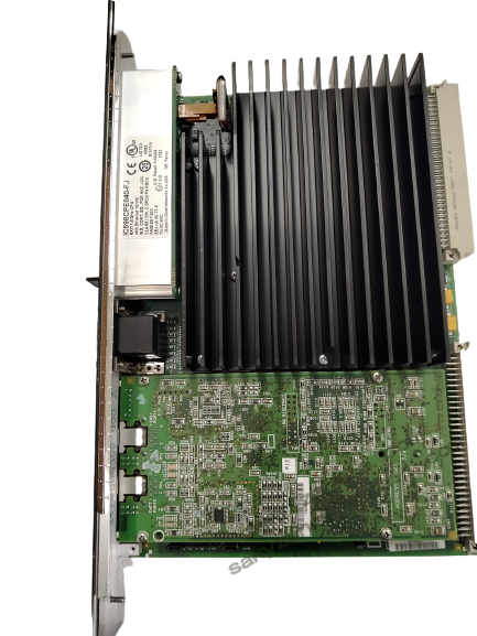 IC698CPE040-FJ02.png