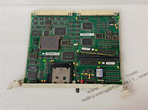 ABB PM511V08 3BSE011180R1