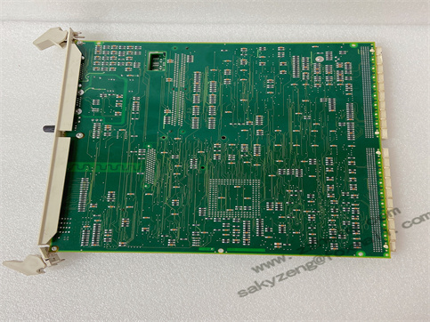 ABB PM511V08 3BSE011180R1