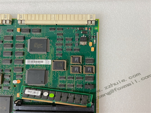 ABB PM511V08 3BSE011180R1