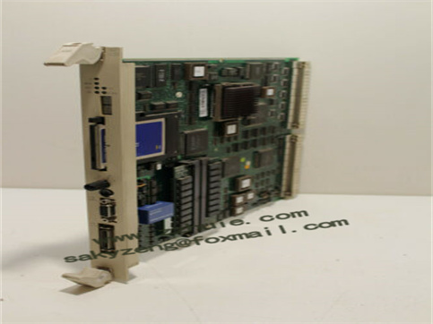 PM511V16 3BSE011181R101.jpg
