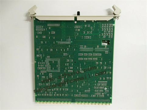 ABB PM511V16 3BSE011181R1 Processor Module