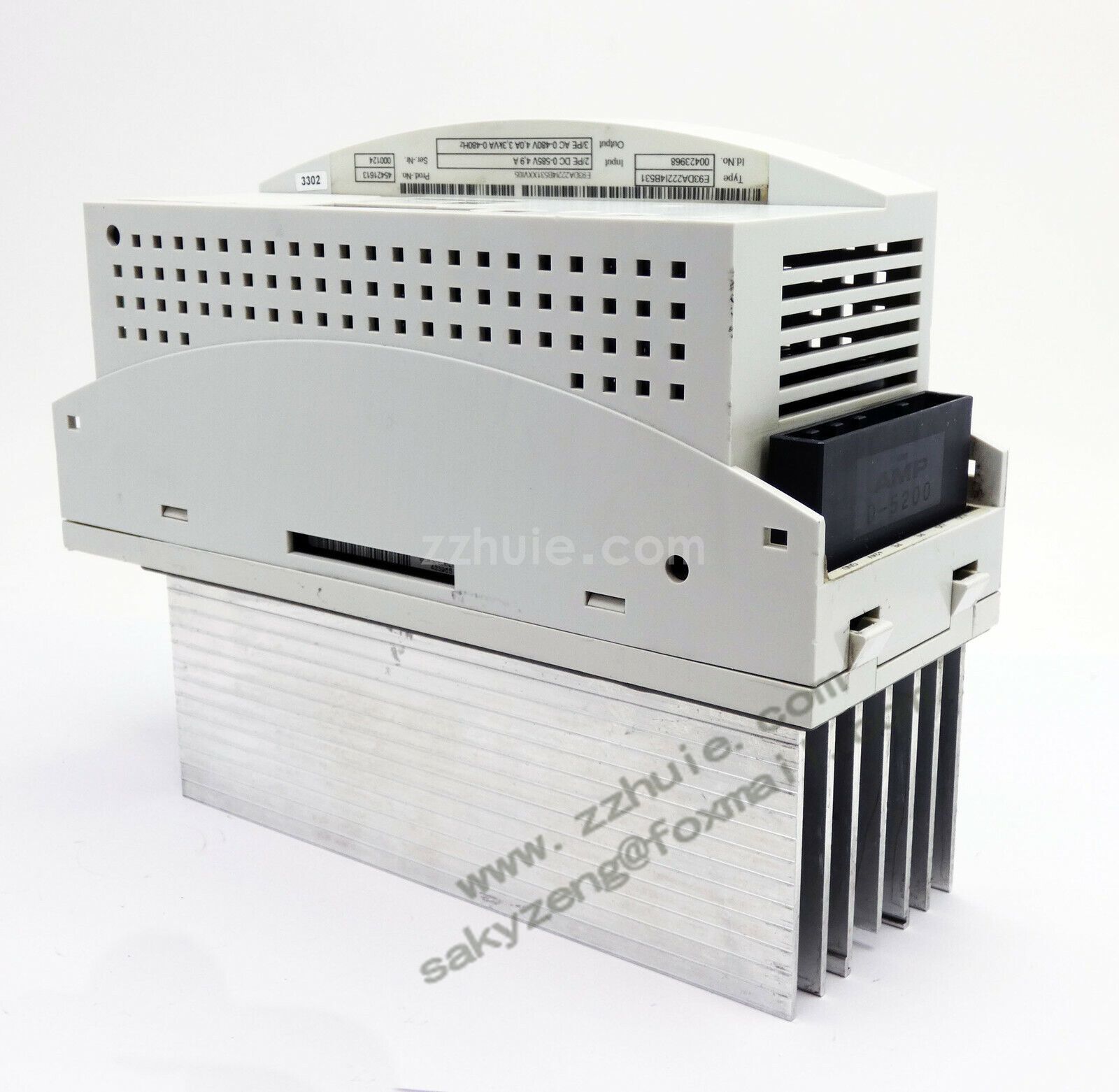 KSD1-0802.jpg