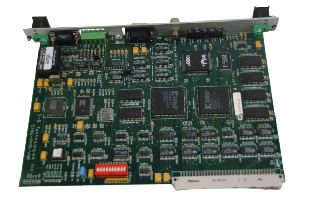 5136-PFB-VME02.png