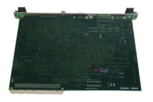 5136-PFB-VME03.png