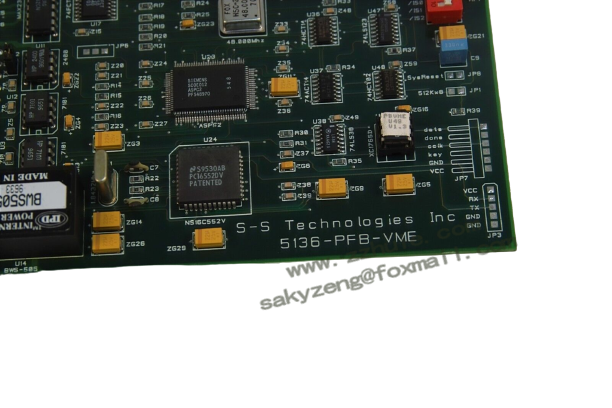 5136-PFB-VME04.png