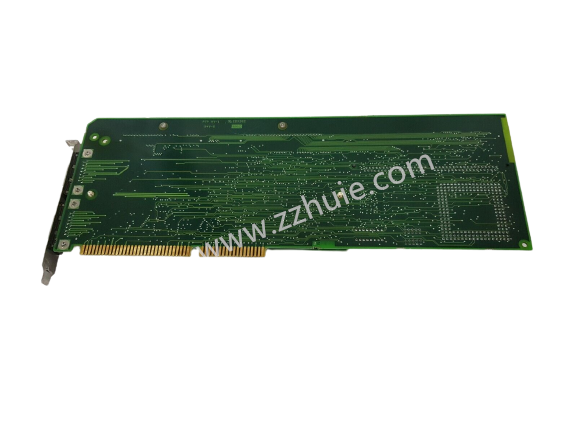 PU512V204_副本.png