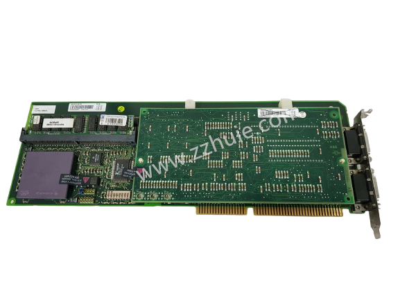 PU512V203_副本.png