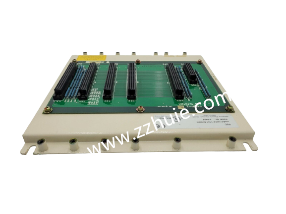 RELIANCE&nbsp;ELECTRIC S-D401201.png
