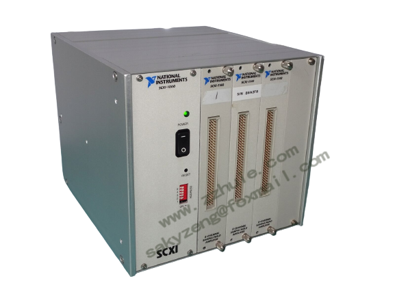 SCXI-100001.png