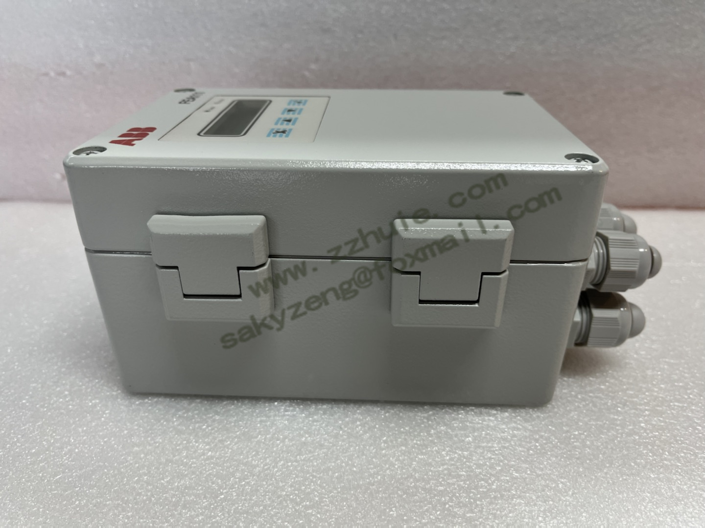 PFEA111-6504.jpg