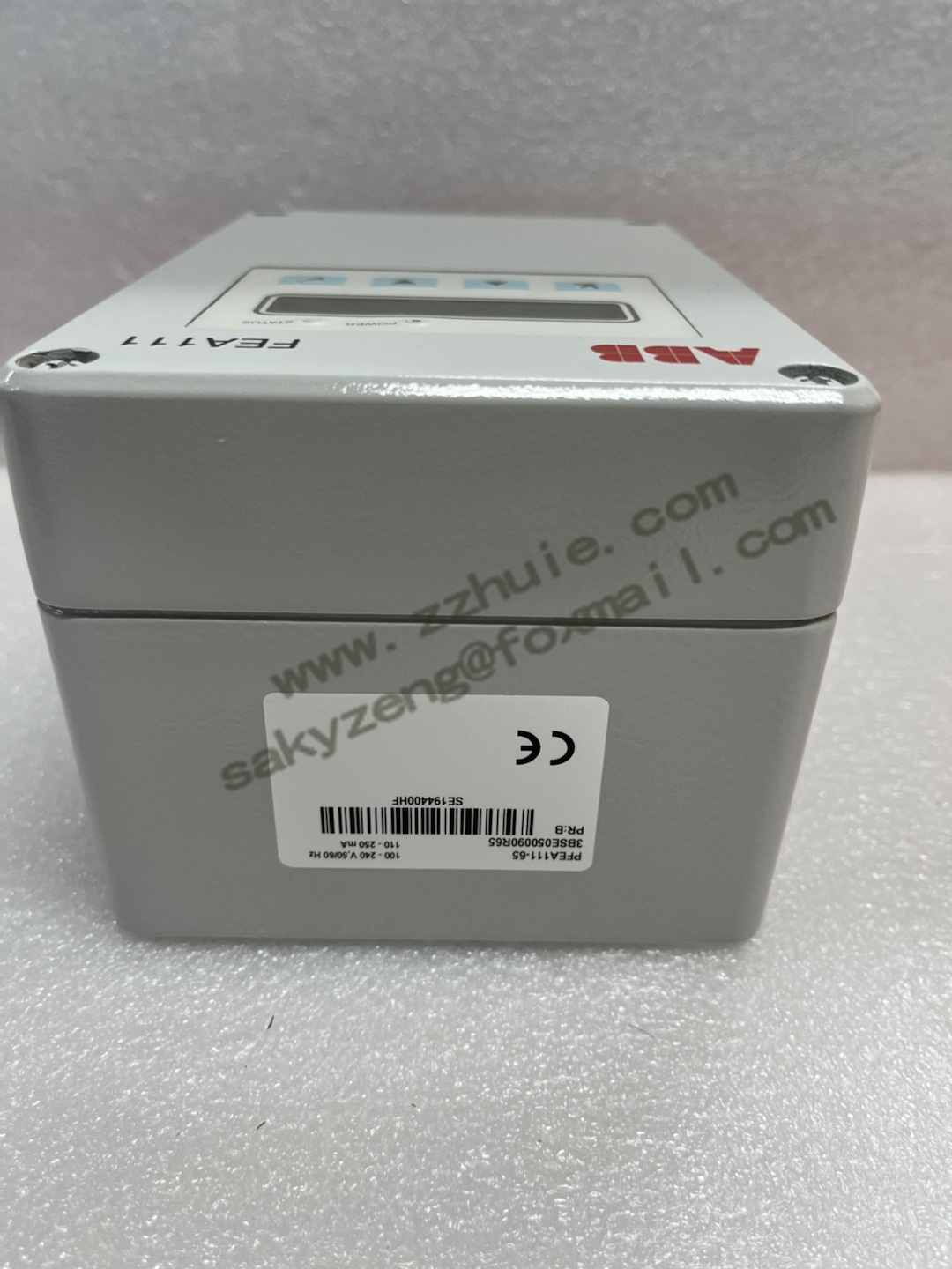 PFEA111-6502.jpg
