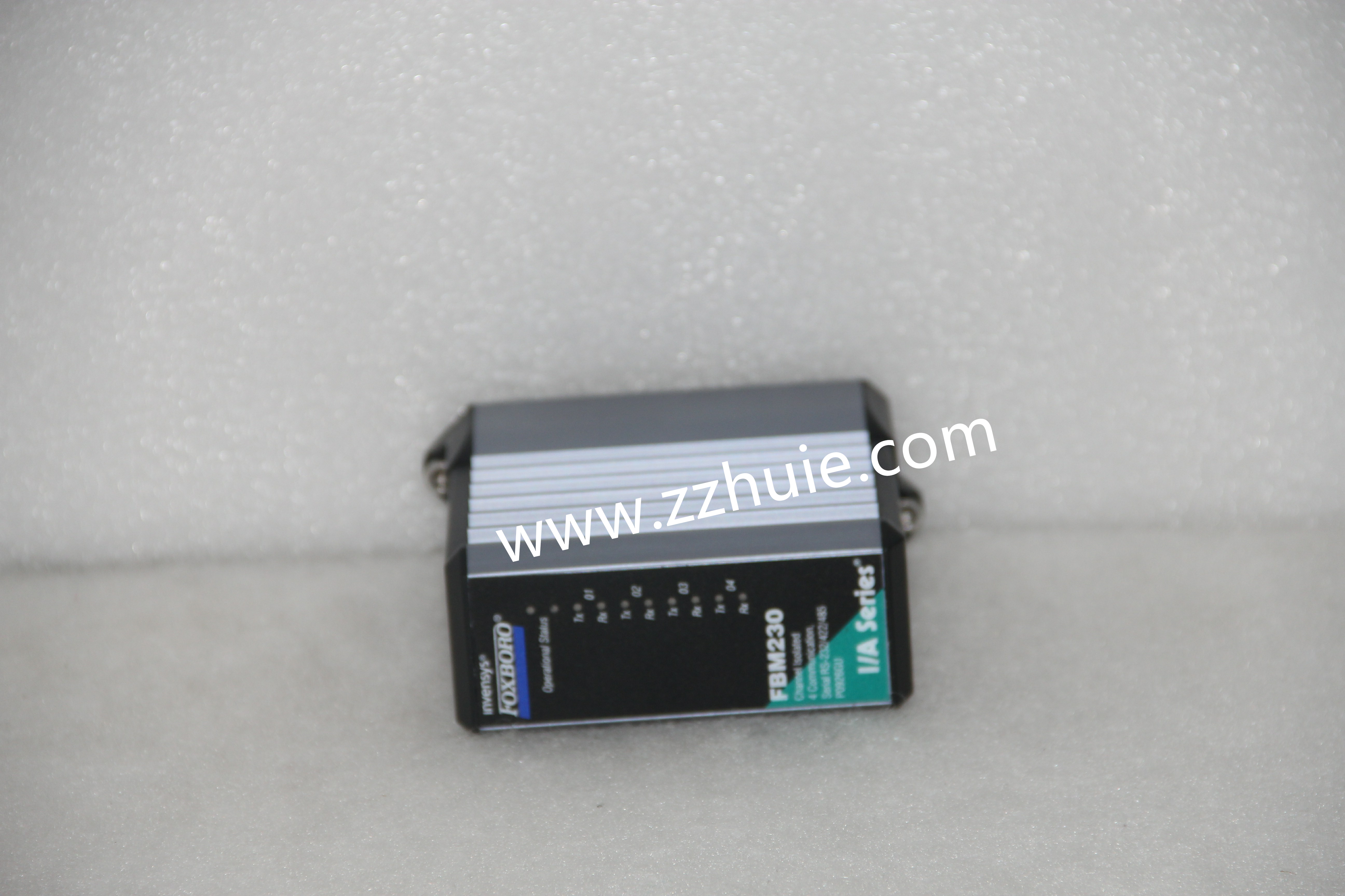 FBM23002.jpg